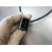 19D009 Knock Detonation Sensor From 2008 Jeep Grand Cherokee  3.7 56041679AC
